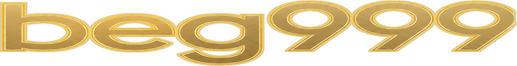 beg999